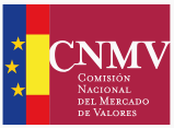 cnmv2