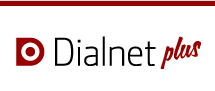 Dialnet